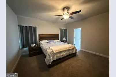 136 Pebble Lane, Harlem, GA 30814 - Photo 8