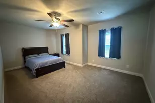 136 Pebble Ln, Harlem, GA 30814 - Photo 18