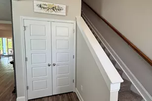 136 Pebble Ln, Harlem, GA 30814 - Photo 2