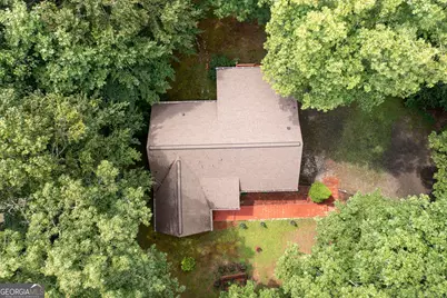 125 Jess Hooper Drive, Hayesville, NC 28904 - Photo 38