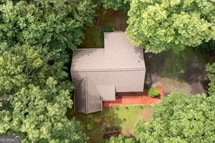 125 Jess Hooper Dr, Hayesville, NC 28904 - Photo 38