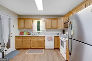 125 Jess Hooper Dr, Hayesville, NC 28904 - Photo 20