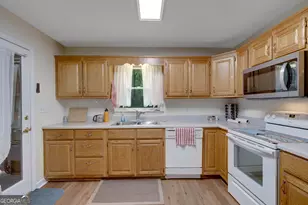 125 Jess Hooper Dr, Hayesville, NC 28904 - Photo 22