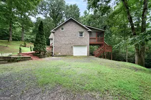 125 Jess Hooper Dr, Hayesville, NC 28904 - Photo 6