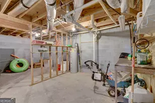 125 Jess Hooper Dr, Hayesville, NC 28904 - Photo 34