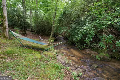 125 Jess Hooper Drive, Hayesville, NC 28904 - Photo 2