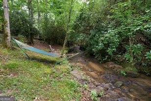 125 Jess Hooper Dr, Hayesville, NC 28904 - Photo 2