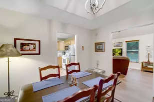 125 Jess Hooper Dr, Hayesville, NC 28904 - Photo 24