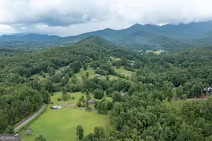 125 Jess Hooper Dr, Hayesville, NC 28904 - Photo 36