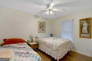 125 Jess Hooper Dr, Hayesville, NC 28904 - Photo 30