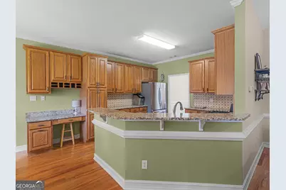 7022 Sherri Court, McDonough, GA 30252 - Photo 18