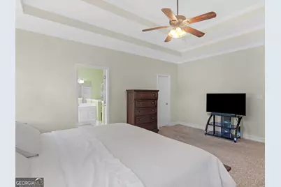 7022 Sherri Court, McDonough, GA 30252 - Photo 36