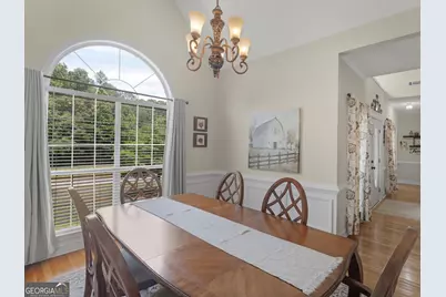 7022 Sherri Court, McDonough, GA 30252 - Photo 10