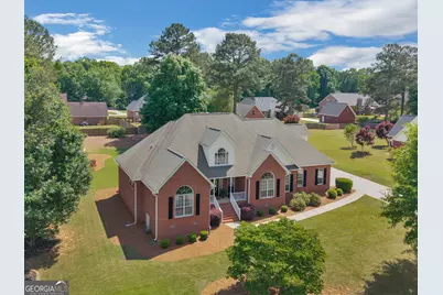 7022 Sherri Court, McDonough, GA 30252 - Photo 58