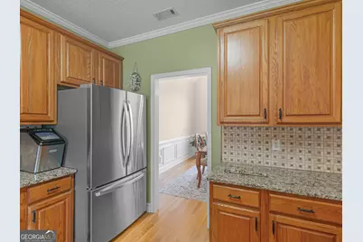7022 Sherri Court, McDonough, GA 30252 - Photo 14