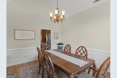 7022 Sherri Court, McDonough, GA 30252 - Photo 8