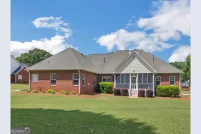 7022 Sherri Court, McDonough, GA 30252 - Photo 56