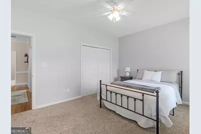 7022 Sherri Court, McDonough, GA 30252 - Photo 30