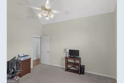 7022 Sherri Court, McDonough, GA 30252 - Photo 50
