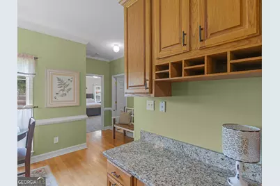 7022 Sherri Court, McDonough, GA 30252 - Photo 16