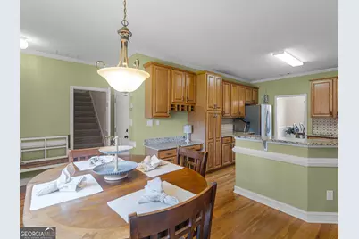 7022 Sherri Court, McDonough, GA 30252 - Photo 22