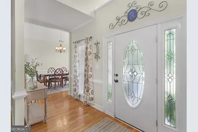 7022 Sherri Court, McDonough, GA 30252 - Photo 4