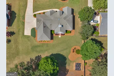 7022 Sherri Court, McDonough, GA 30252 - Photo 62