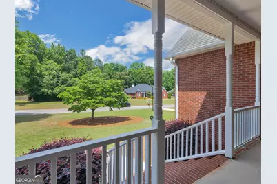 7022 Sherri Court, McDonough, GA 30252 - Photo 52