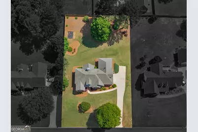 7022 Sherri Court, McDonough, GA 30252 - Photo 60