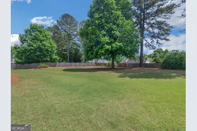 7022 Sherri Court, McDonough, GA 30252 - Photo 54