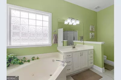 7022 Sherri Court, McDonough, GA 30252 - Photo 38