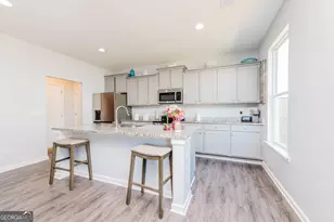 137 Red Birch LN, Warner Robins, GA 31093 - Photo 6