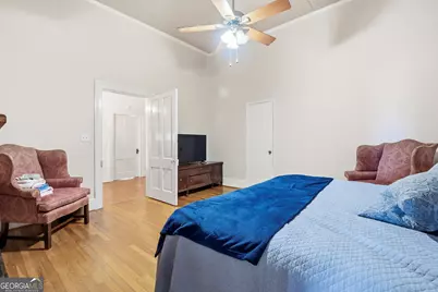 6629 Hawkinsville Road, Macon, GA 31216 - Photo 18