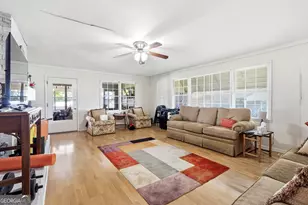 6629 Hawkinsville Rd, Macon, GA 31216 - Photo 30