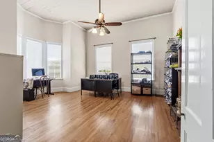 6629 Hawkinsville Rd, Macon, GA 31216 - Photo 10