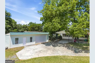 6629 Hawkinsville Road, Macon, GA 31216 - Photo 76