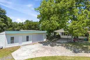 6629 Hawkinsville Rd, Macon, GA 31216 - Photo 76