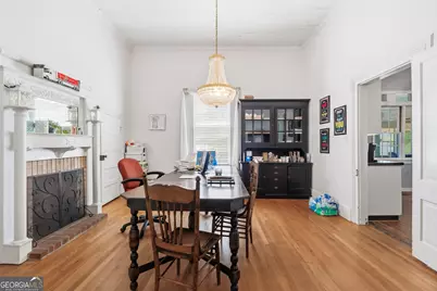 6629 Hawkinsville Road, Macon, GA 31216 - Photo 20