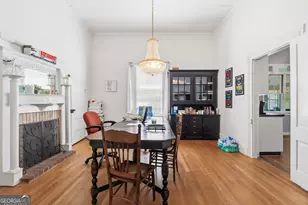 6629 Hawkinsville Rd, Macon, GA 31216 - Photo 20
