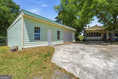 6629 Hawkinsville Road, Macon, GA 31216 - Photo 84