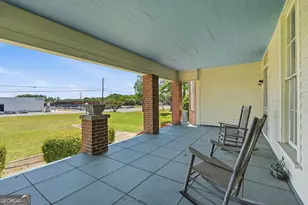 6629 Hawkinsville Rd, Macon, GA 31216 - Photo 8