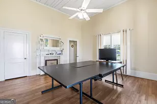 6629 Hawkinsville Rd, Macon, GA 31216 - Photo 14