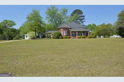 6629 Hawkinsville Road, Macon, GA 31216 - Photo 78