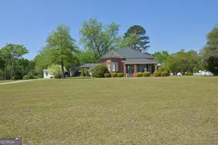 6629 Hawkinsville Rd, Macon, GA 31216 - Photo 78