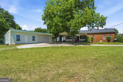 6629 Hawkinsville Road, Macon, GA 31216 - Photo 54