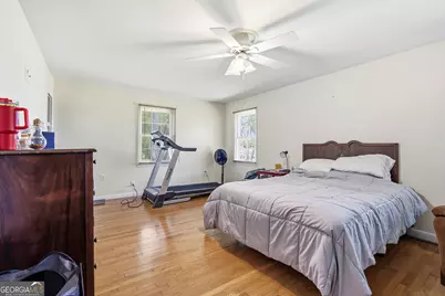 6629 Hawkinsville Road, Macon, GA 31216 - Photo 26