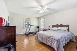 6629 Hawkinsville Rd, Macon, GA 31216 - Photo 26