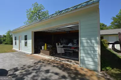 6629 Hawkinsville Road, Macon, GA 31216 - Photo 82