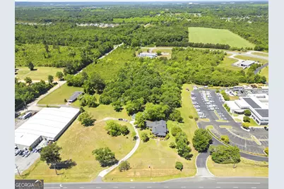 6629 Hawkinsville Road, Macon, GA 31216 - Photo 58