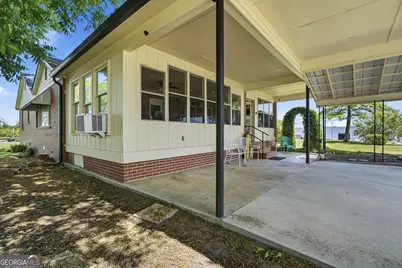6629 Hawkinsville Road, Macon, GA 31216 - Photo 52